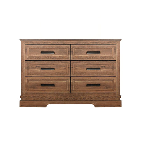 Coventry Hall - Dresser