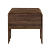 Mara - 3 Piece Cocktail Table & 2 End Tables