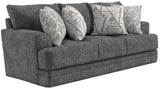 Tyson - Sofa