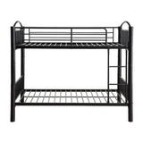 Cayelynn - Bunk Bed