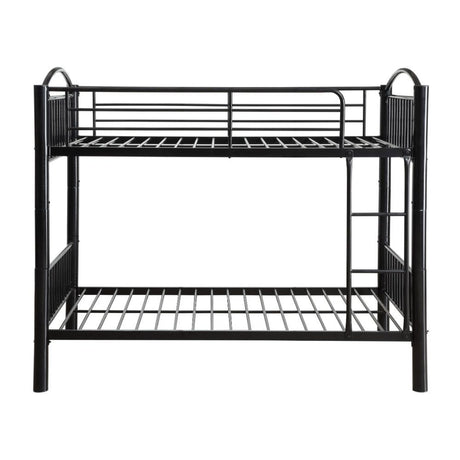 Cayelynn - Bunk Bed
