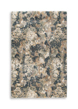 Braymen - Rug