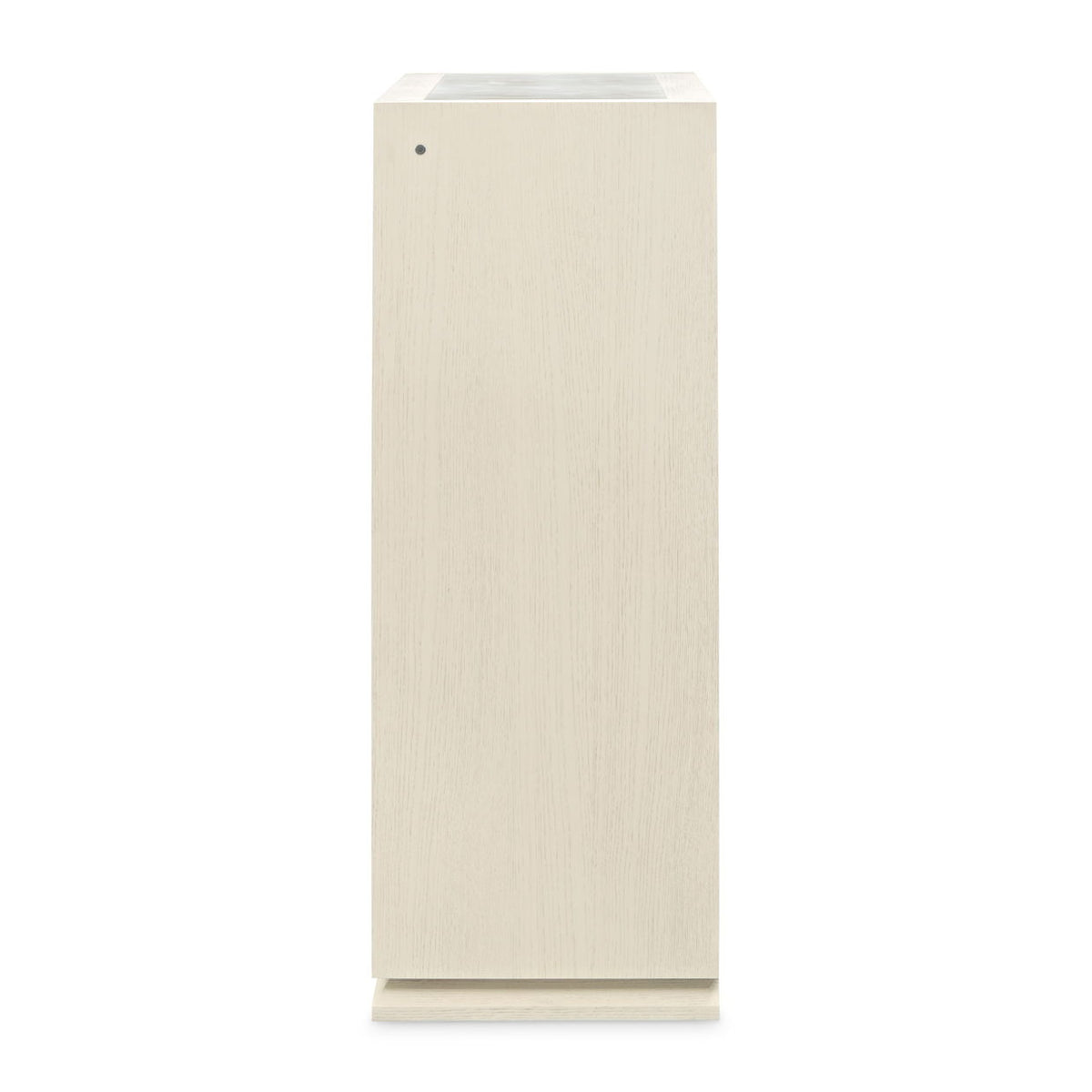 West Kensington - Oval Dining Table