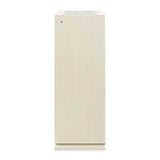 West Kensington - Oval Dining Table
