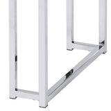 Chafik - Table