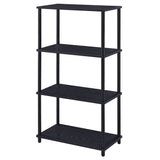 Nypho - Bookshelf