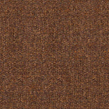 Lewisen - Accent Ottoman - Clay