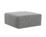 Avondale - Cocktail Ottoman