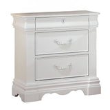 Estrella - Nightstand