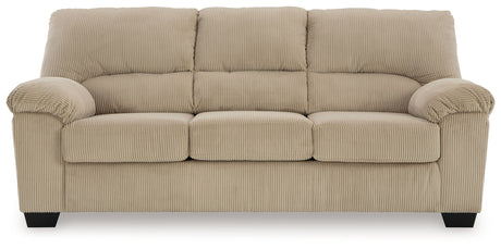 SimpleJoy - Living Room Set