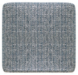 Hooten - Ottoman