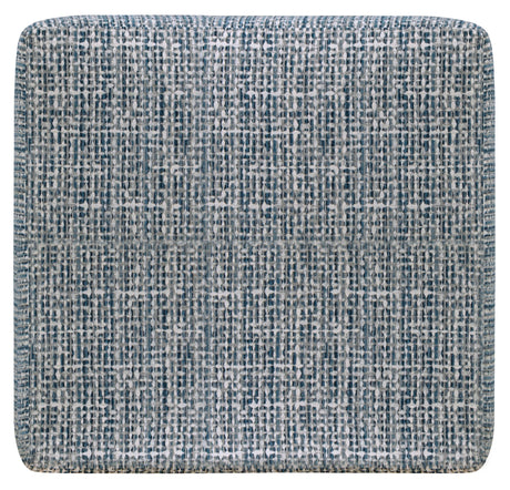 Hooten - Ottoman