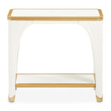 La Terrazza - Table
