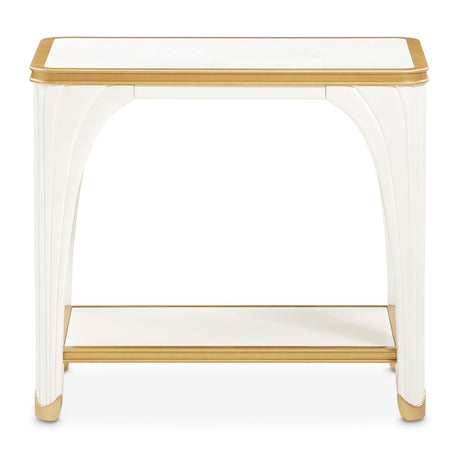 La Terrazza - Table