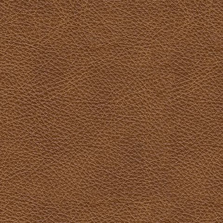 Emilia - Sectional