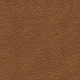 Emilia - 4 Piece Sectional
