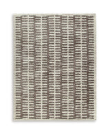 Cartlett - Rug