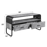 Raziela - TV Stand