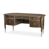 Villa Cherie - Desk