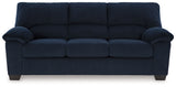 SimpleJoy - Living Room Set