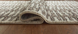 Cartlett - Rug
