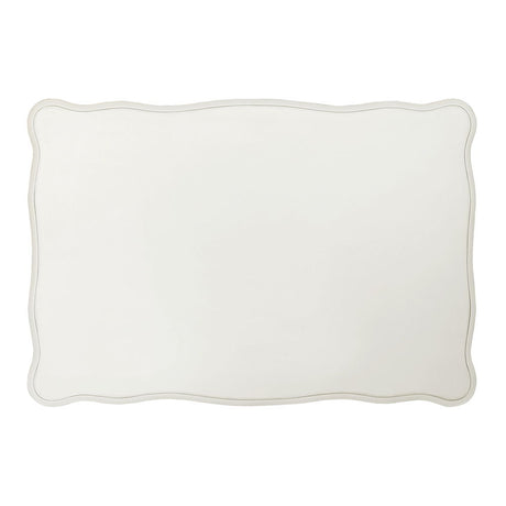 Vendome - Coffee Table