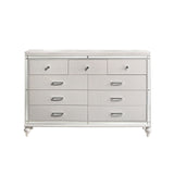 Valentino - Dresser
