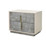 Pavira - Nightstand