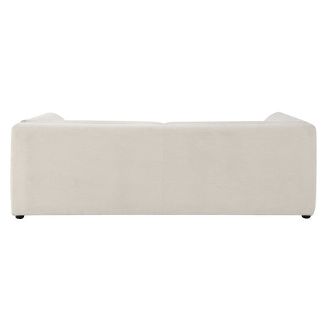 Jaeda - Sofa - Beige Linen