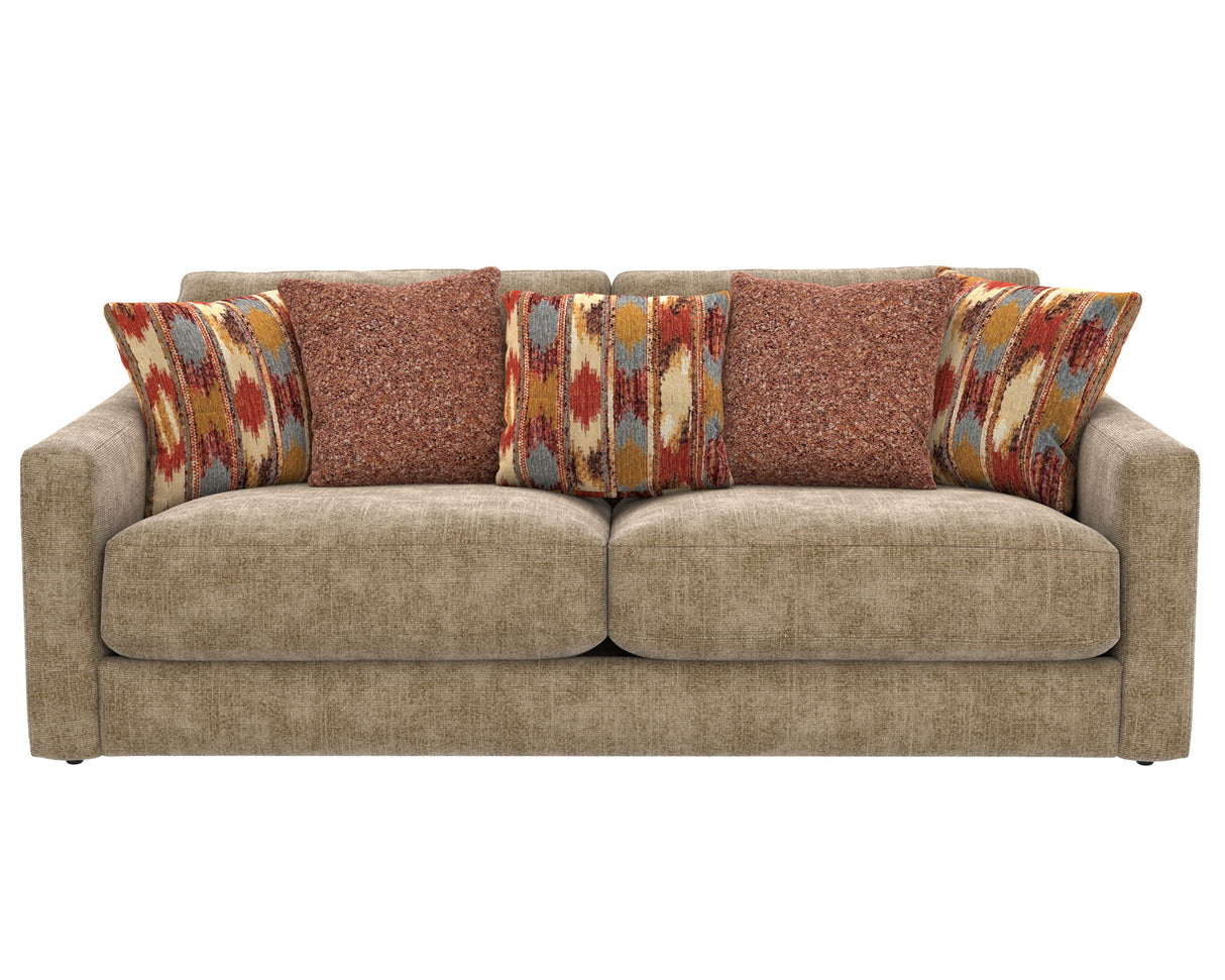 Avondale - Sofa