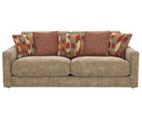 Avondale - Sofa