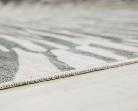 Verland - Washable Rug
