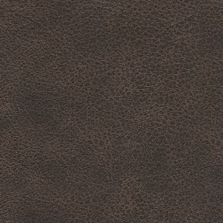 WillowBend - Sectional