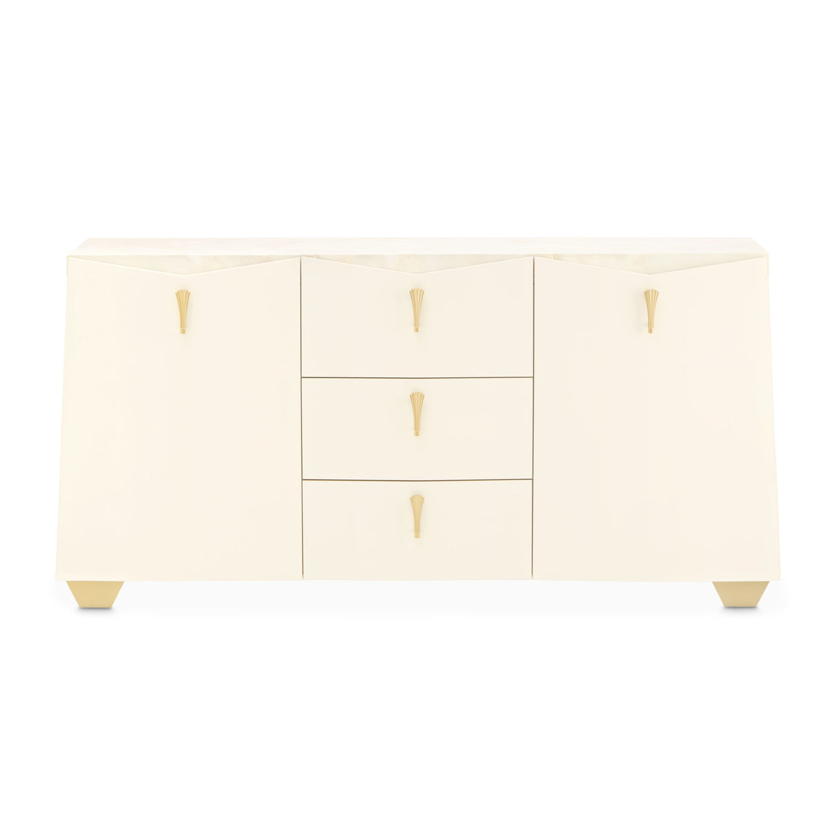 Fantosini - Sideboard