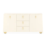 Fantosini - Sideboard