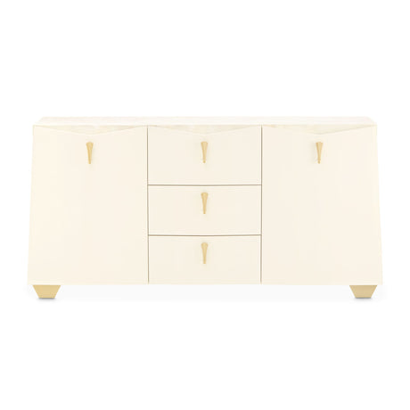 Fantosini - Sideboard