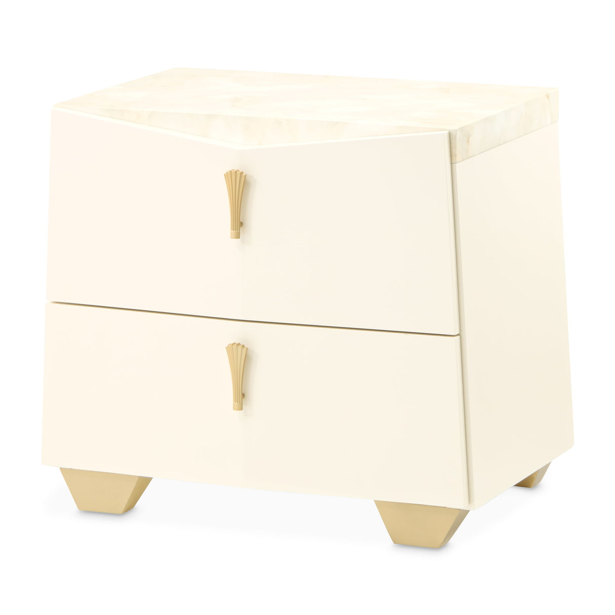 Fantosini - Nightstand