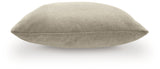 Jaxkins - Pillow