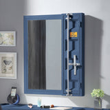 Cargo - Vanity Mirror