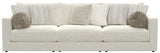 Ritzy - Modular Sofa
