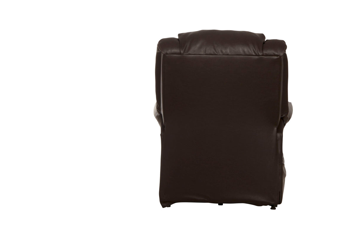 Elsie - Power Lift Power Lay Flat Recliner