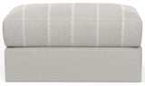 Lindsey - Ottoman