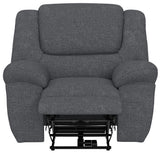 Trifecta - Recliner