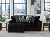 Midnight-Madness - Sectional