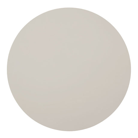 Joane - Table