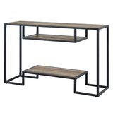 Idella - Table
