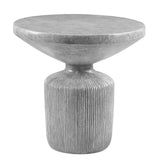 Laddie - Table