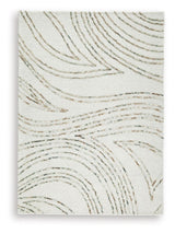 Deenbury - Rug