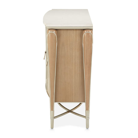 Villa Cherie - Sideboard