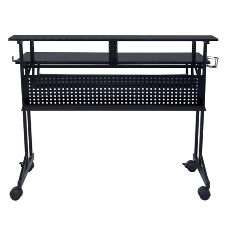 Suitor - Music Recording Studio Desk